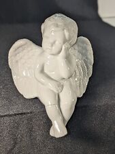 Vintage sitting angel for sale  Findlay