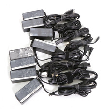 LOT of 8 LENOVO 45W USB-C 20V 2.25A Genuine Original AC Power Adapter Charger for sale  Shipping to South Africa
