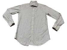 Twillory shirt mens for sale  Petaluma