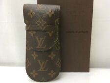 Auth louis vuitton d'occasion  Expédié en Belgium