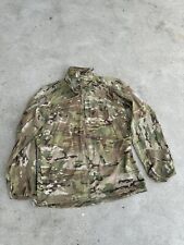 Patagonia multicam pcu for sale  Castaic