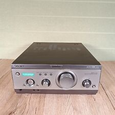 Sony dolby digital for sale  WALTHAM CROSS