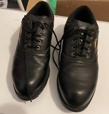 Stylo golf shoes for sale  STAINES-UPON-THAMES