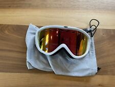 Smith ski goggles for sale  Glenwood Springs