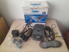 Philex wand multimedia for sale  KING'S LYNN