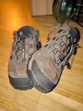 Salomon techamphibian trekking gebraucht kaufen  Villingen