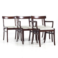 Ole wanscher furniture for sale  La Grange
