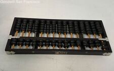 Vintage chinese abacus for sale  South San Francisco