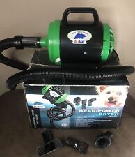 Air bear power for sale  Shipping to Ireland
