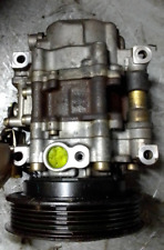 46438366 compressore per usato  Zugliano