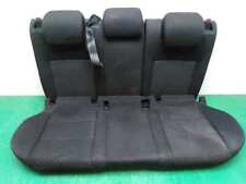 Seats rear volkswagen for sale  Shipping to Ireland