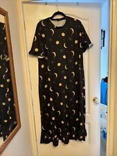 Women long nightie for sale  COATBRIDGE