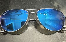 Maui jim baby for sale  Spokane