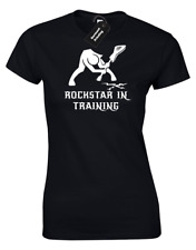 Rockstar training ladies for sale  MANCHESTER
