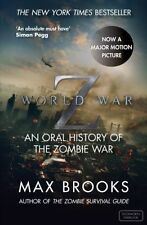 War oral history for sale  UK