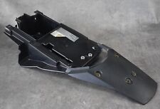 2008 08 KTM 990 ADVENTURE - UNDERTRAY TAIL FENDER PANEL COWL - 60108013000 for sale  Shipping to South Africa