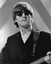 Beatles english singer for sale  USA