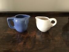 Two stangl pottery for sale  Chalfont