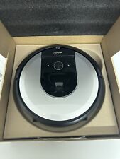 Irobot roomba base usato  Barcellona Pozzo Di Gotto