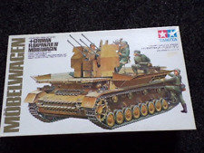 Tamiya mm201 german for sale  WASHINGTON