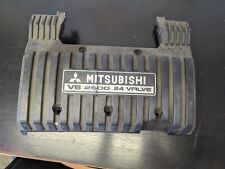 Mitsubishi galant mk8 for sale  KIDDERMINSTER