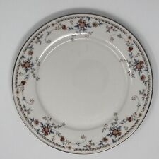 Noritake 7237 adagio for sale  Suffolk