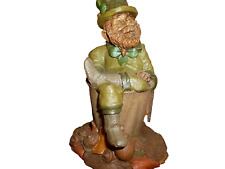 Mccormick leprechaun irish for sale  Merrimac