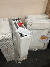 Stelrad triple panel for sale  CORBY