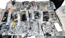 LEGO Star Wars: AT-AT (75313*zobacz opis* Brakujące elementy, bez pudełka, używany na sprzedaż  Wysyłka do Poland