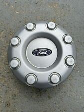 Ford f350 f450 for sale  Dracut