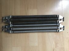 garage springs for sale  KETTERING