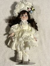 dynasty doll for sale  Wilkes Barre
