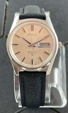 seiko 5106 for sale  Richmond