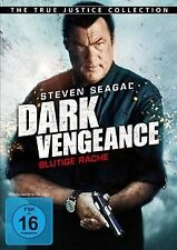 Dark vengeance blutige gebraucht kaufen  Berlin