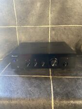 Pioneer 10k stereo for sale  PETERBOROUGH