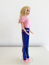 Vintage barbie bekleidung gebraucht kaufen  Berlin