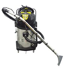 Used carpet cleaner for sale  Tampa