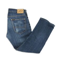 Lee powell jeans gebraucht kaufen  Naila
