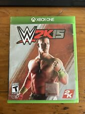 wwe xbox for sale  Shipping to South Africa