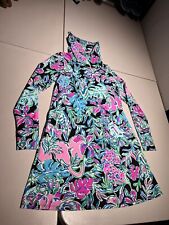 Lilly pulitzer dress for sale  West Palm Beach