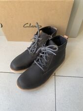 New clarks dexy for sale  BRADFORD