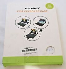 Eoso f16s tablet for sale  Muncie