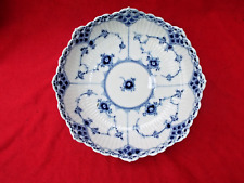 Royal copenhagen porcelain for sale  WATERLOOVILLE