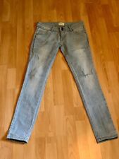 Rodi jeans skinny gebraucht kaufen  Ensen