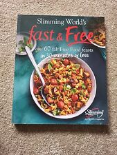 Slimming fast free for sale  LEEDS