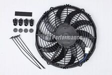 Ventilateur extra plat d'occasion  France