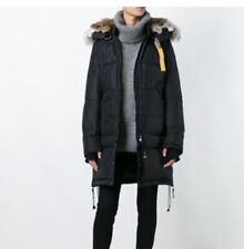 Parajumpers womens black for sale  Buena Park