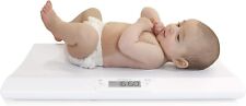 Baby pet scale for sale  SALFORD