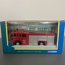 Corgi ty86301 volvo for sale  BIDEFORD