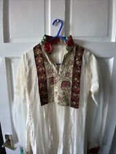 Pakistani wedding dress for sale  BRADFORD